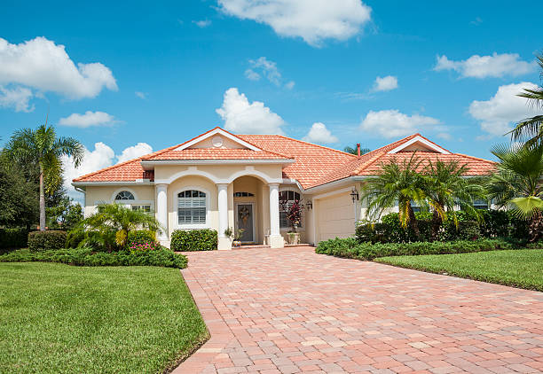 Best Driveway Repair Near Me  in Mathews, VA