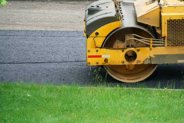 Reliable Mathews, VA Driveway Pavers Solutions