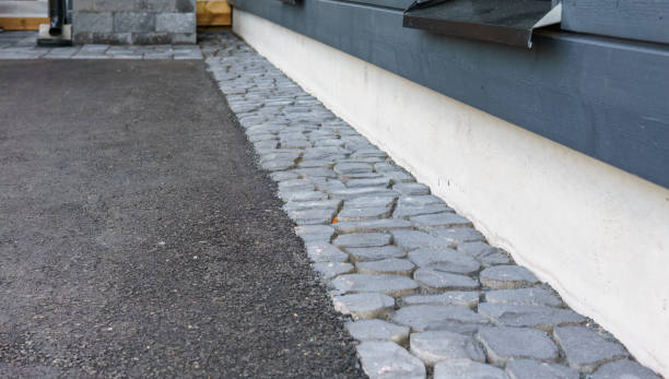 Best Driveway Pavers Near Me  in Mathews, VA
